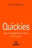 Quickies | Erotischer Ratgeber - 