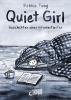 Quiet Girl - 