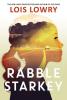 Rabble Starkey - 