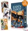 Raben Tarot - 