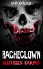 Racheclown - 