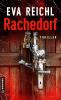 Rachedorf - 