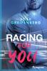 Racing for You - 