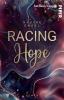 Racing Hope - 