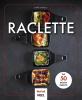 Raclette - 
