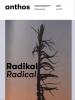 Radikal - 