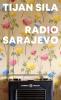Radio Sarajevo - 