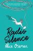 Radio Silence - 