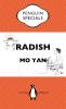 Radish: Penguin Specials - 