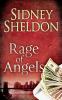 Rage of Angels - 