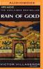Rain of Gold - 
