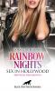 Rainbow Nights - Sex in Hollywood | Erotische Geschichten - 