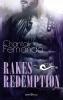 Rakes Redemption - 
