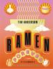 Ramen Forever - 