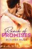 Ranch of Promises - 