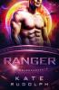 Ranger - 