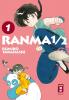 Ranma 1/2 - new edition 01 - 