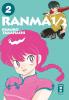 Ranma 1/2 - new edition 02 - 