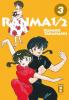 Ranma 1/2 - new edition 03 - 