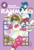 Ranma 1/2 - new edition 04 - 