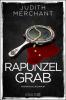 Rapunzelgrab - 
