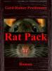 Rat Pack - 