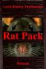 Rat Pack - 