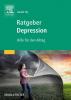 Ratgeber Depression - 