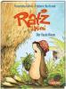 Ratz und Mimi 3: Der faule Riese - 