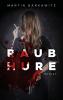 Raubhure - 