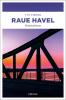 Raue Havel - 