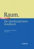 Raum - 