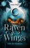 Raven Wings - 