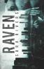 Raven - 