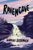 Ravencave - 