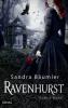 Ravenhurst - 