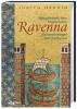 Ravenna - 