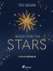 Reach for the Stars - 