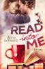 Read into me - 