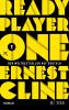 Ready Player One - 