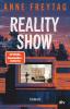 Reality Show - 