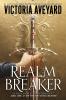 Realm Breaker - 