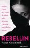 Rebellin - 