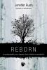 Reborn - 