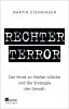 Rechter Terror - 