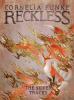 Reckless IV: The Silver Tracks - 