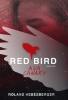 Red Bird - Ava Canary - 