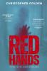 Red Hands – Tödliche Berührung - 