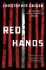 Red Hands - 