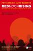 Red Moon Rising - 